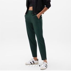 Athleta Brooklyn Mid Rise Ankle Pant
